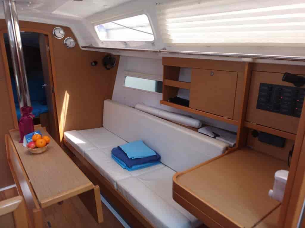 Boat picture 4