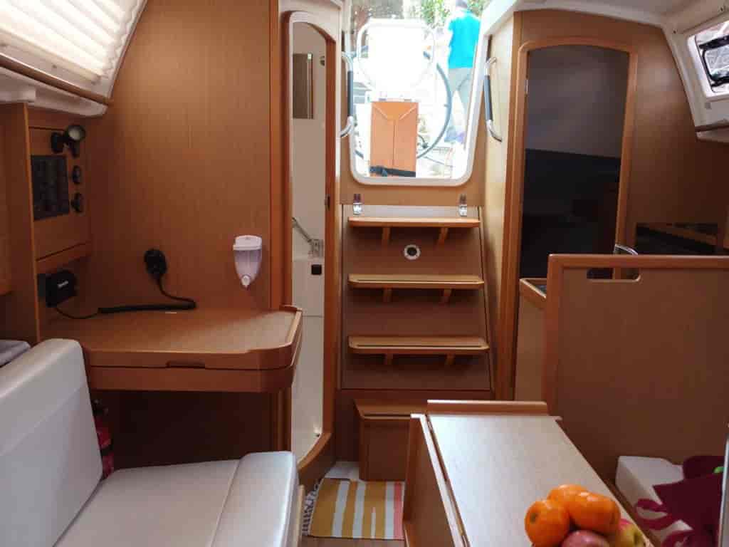 Boat picture 5