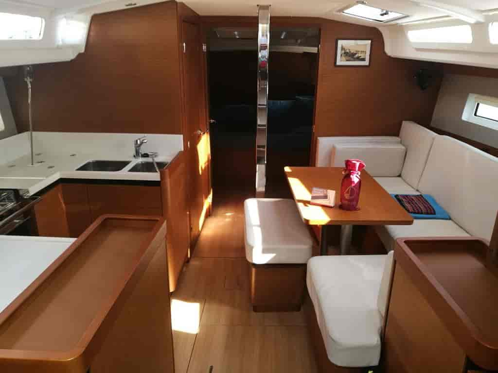 Boat picture 4