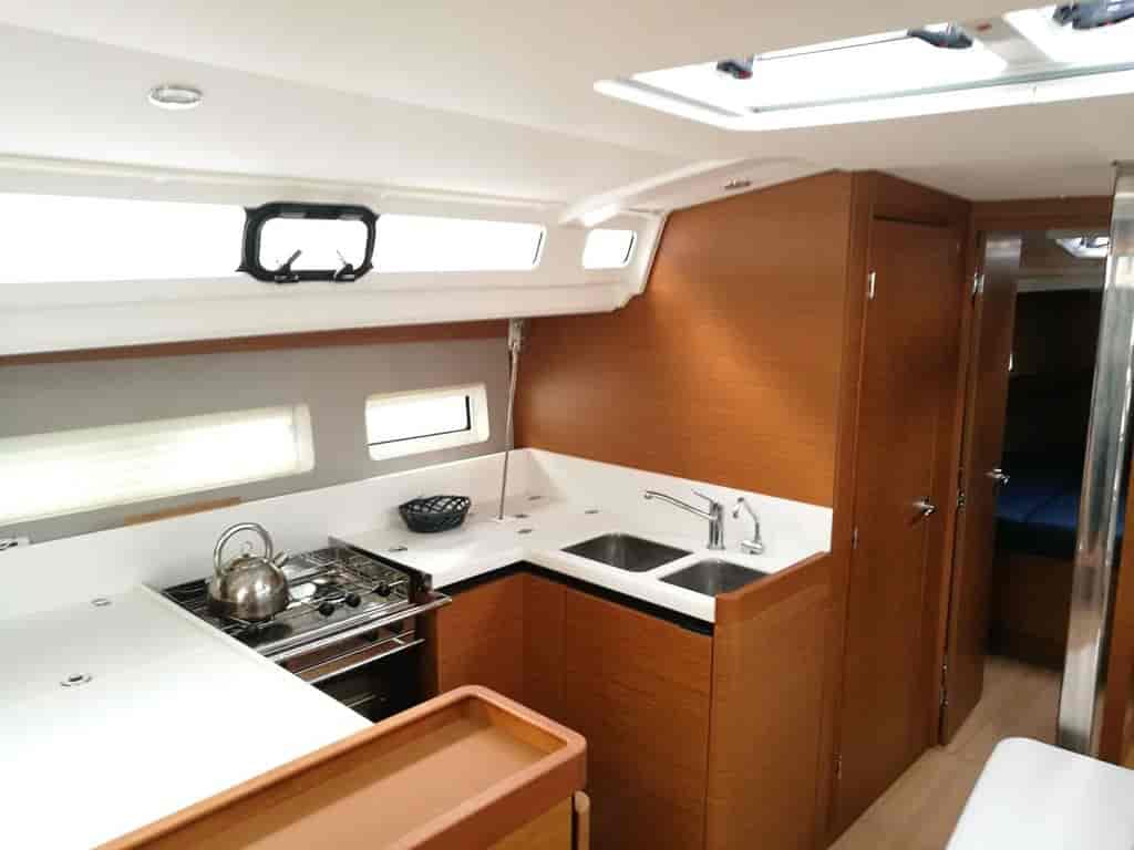 Boat picture 6