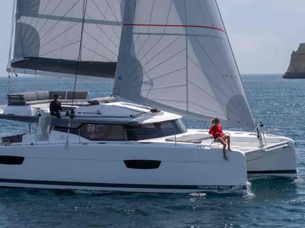 Boat picture 2