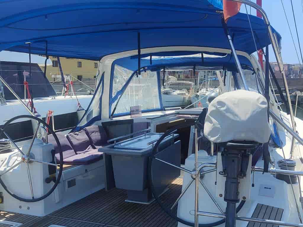 Boat picture 3