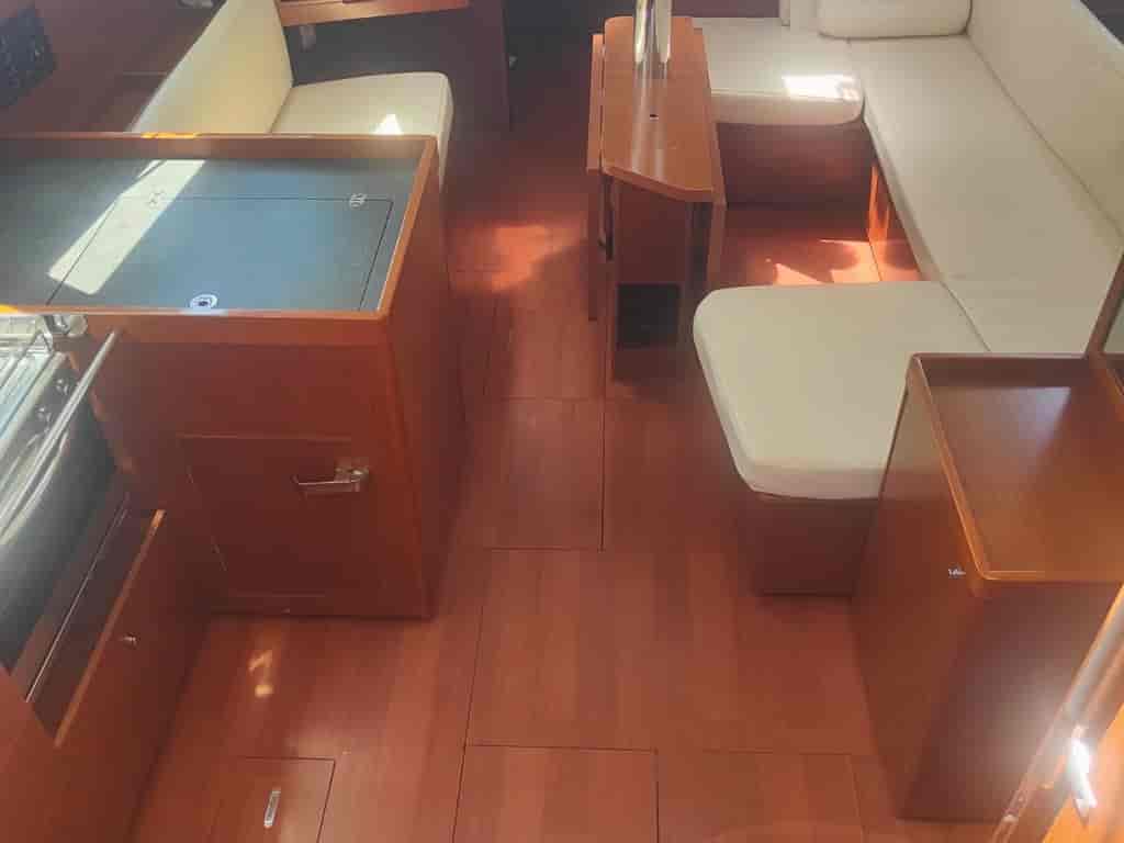 Boat picture 8