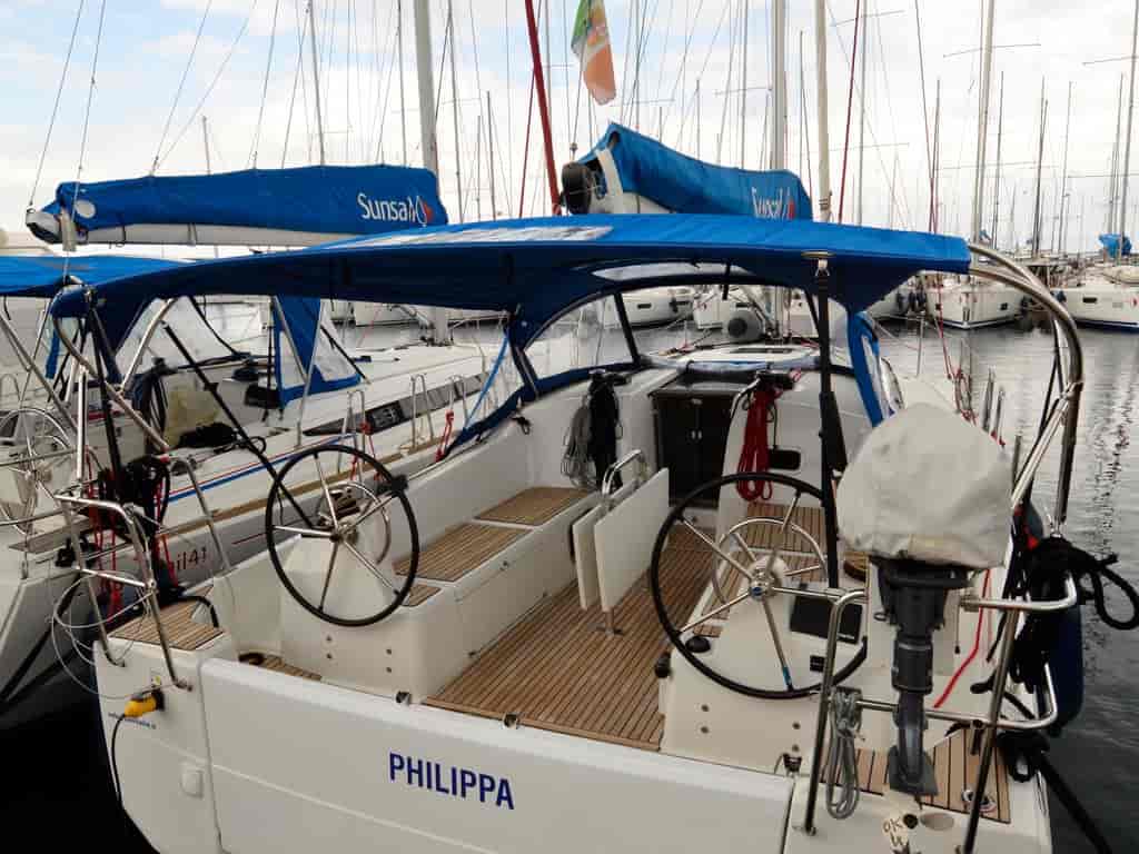 Boat picture 3