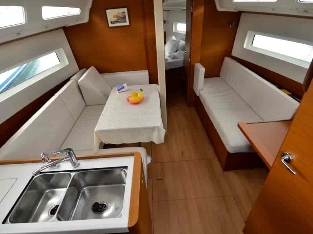 Boat picture 5