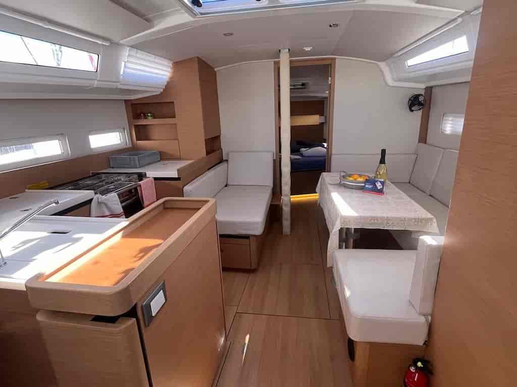 Boat picture 7