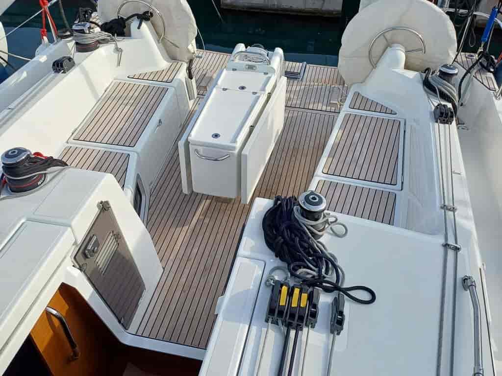 Boat picture 3