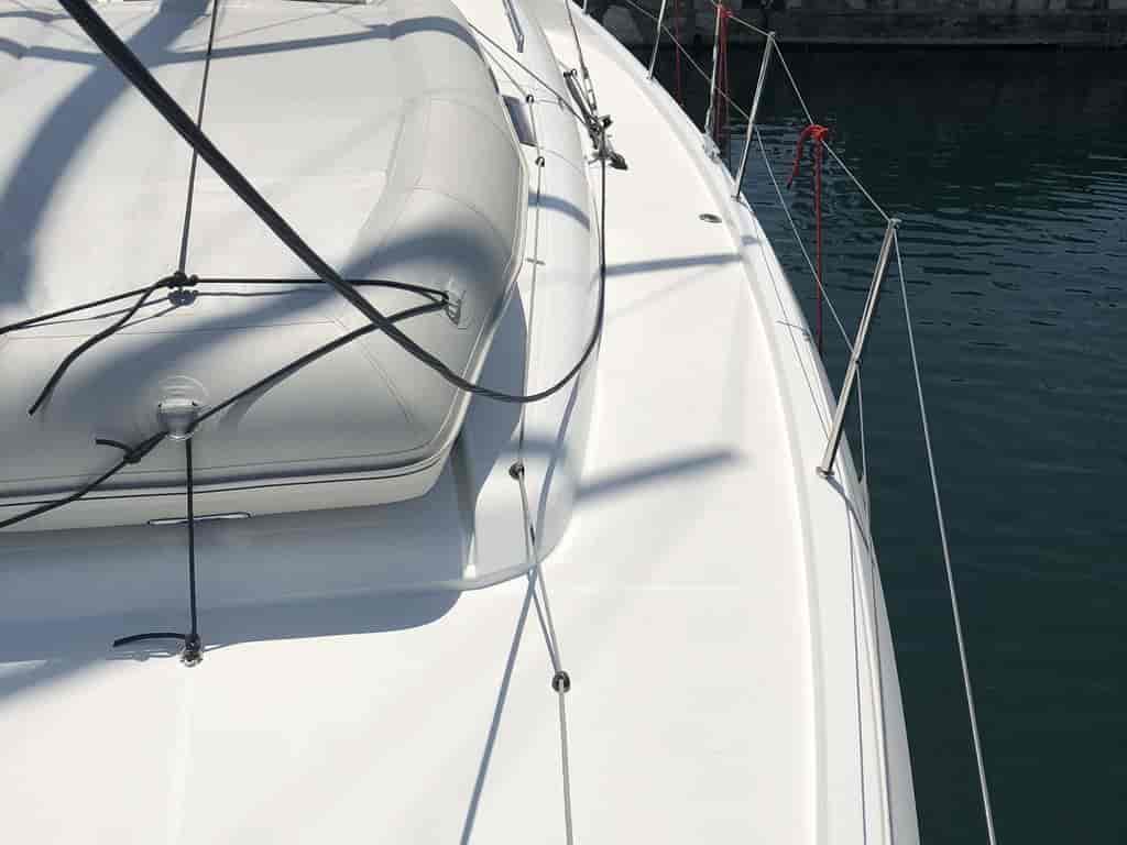 Photo 5 of Kos 440.1