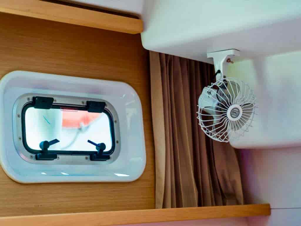 Boat picture 39