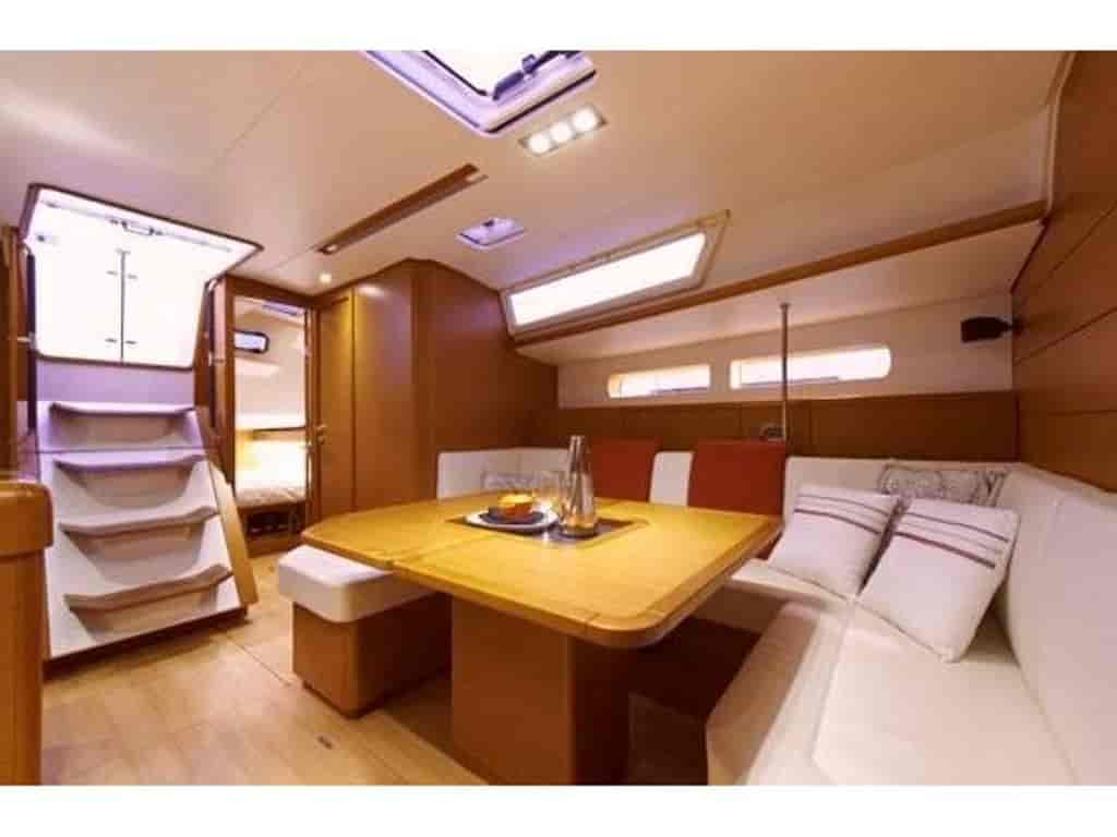 Boat picture 2