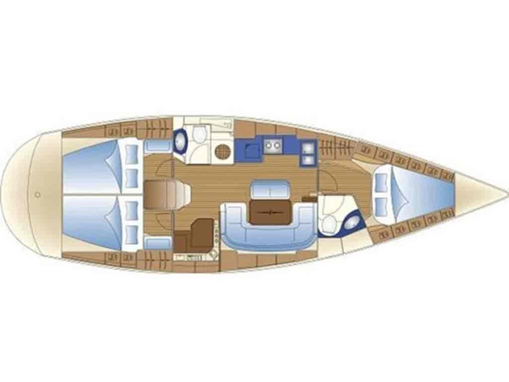 Boat picture 5