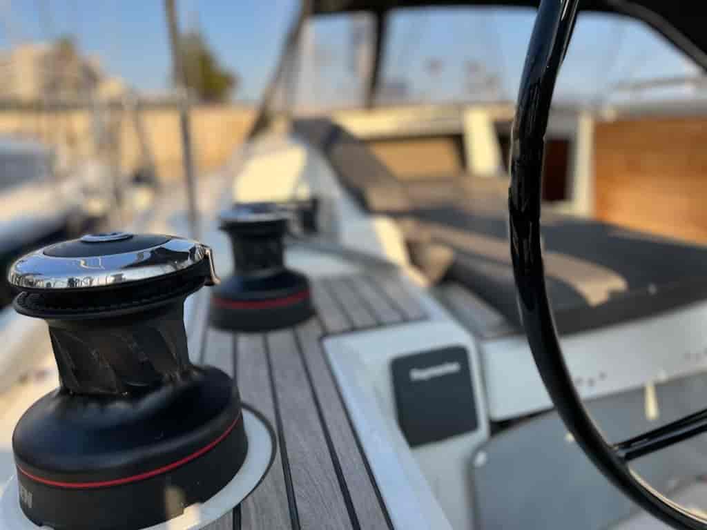 Boat picture 18