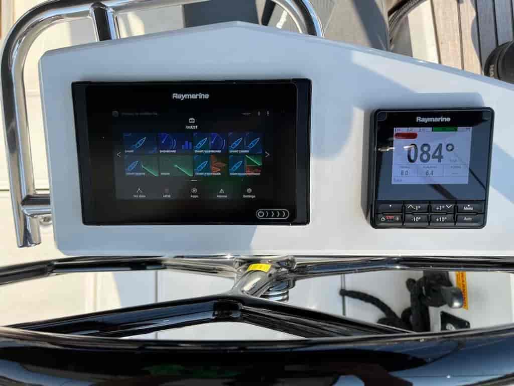 Boat picture 19