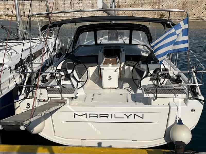 Boat picture 1
