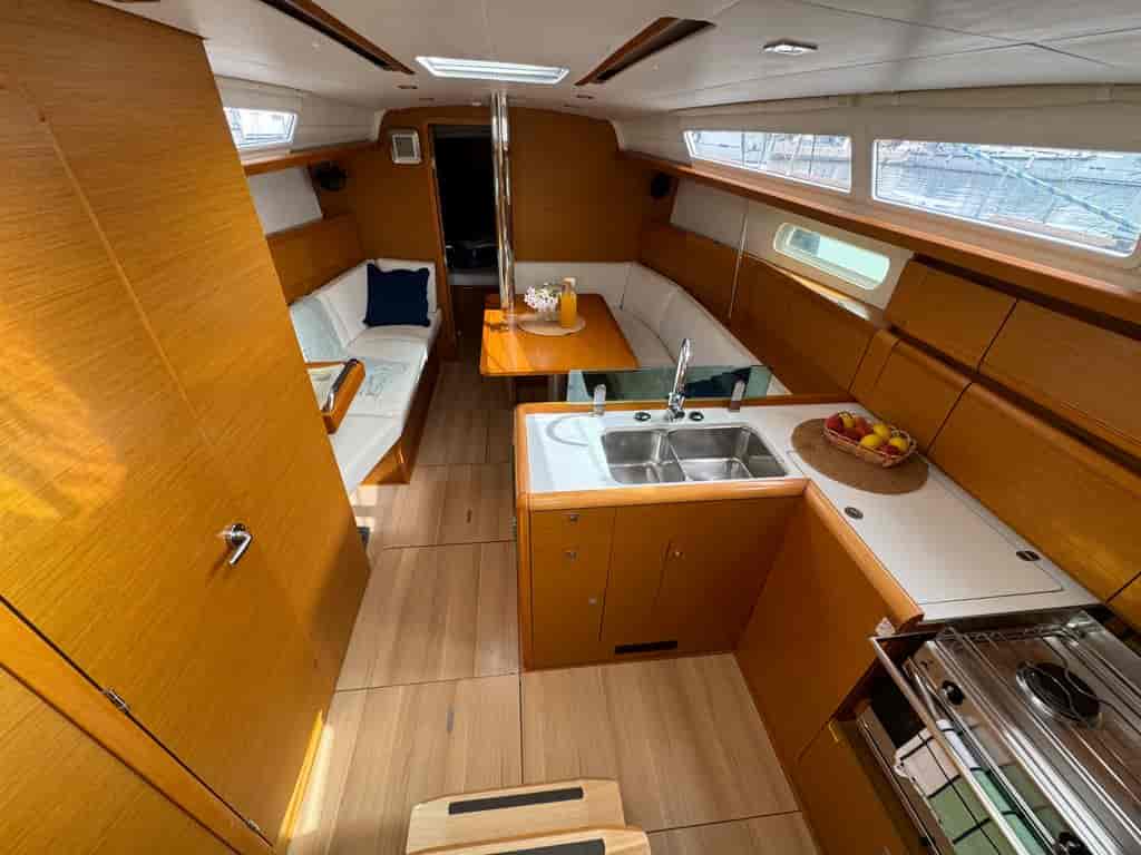 Boat picture 2