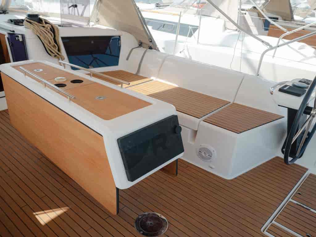 Boat picture 2