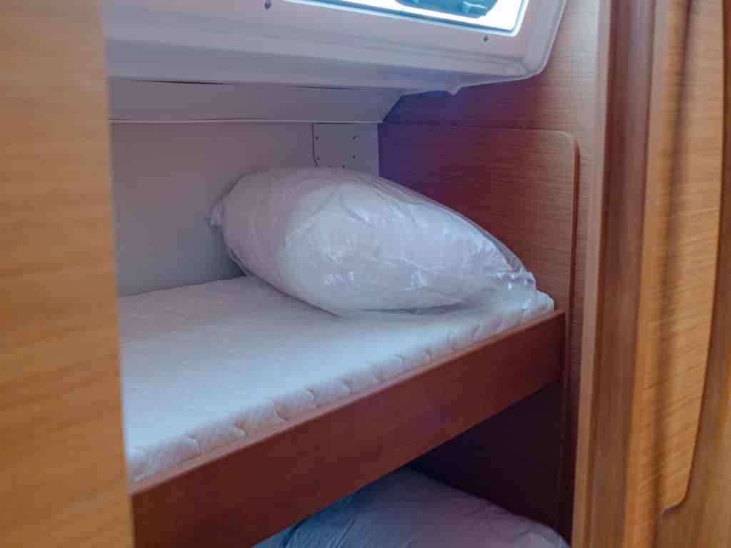 Boat picture 13