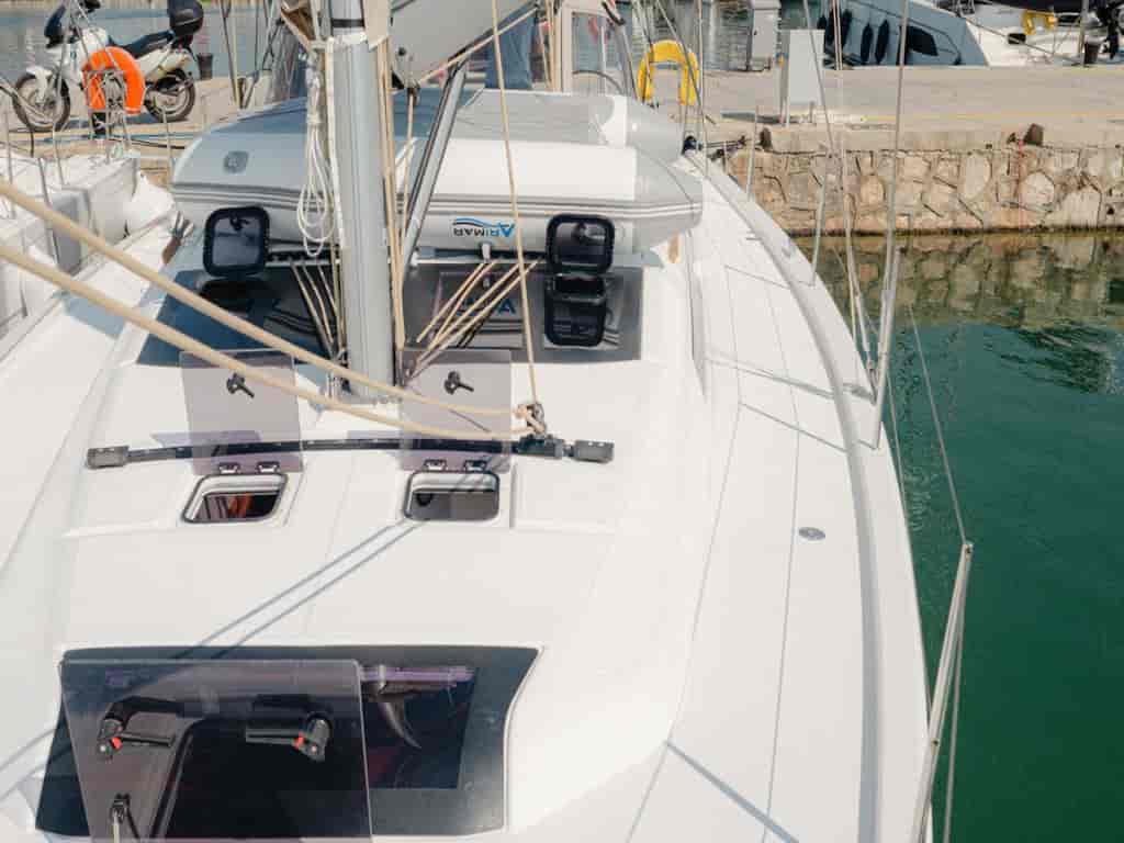 Boat picture 14