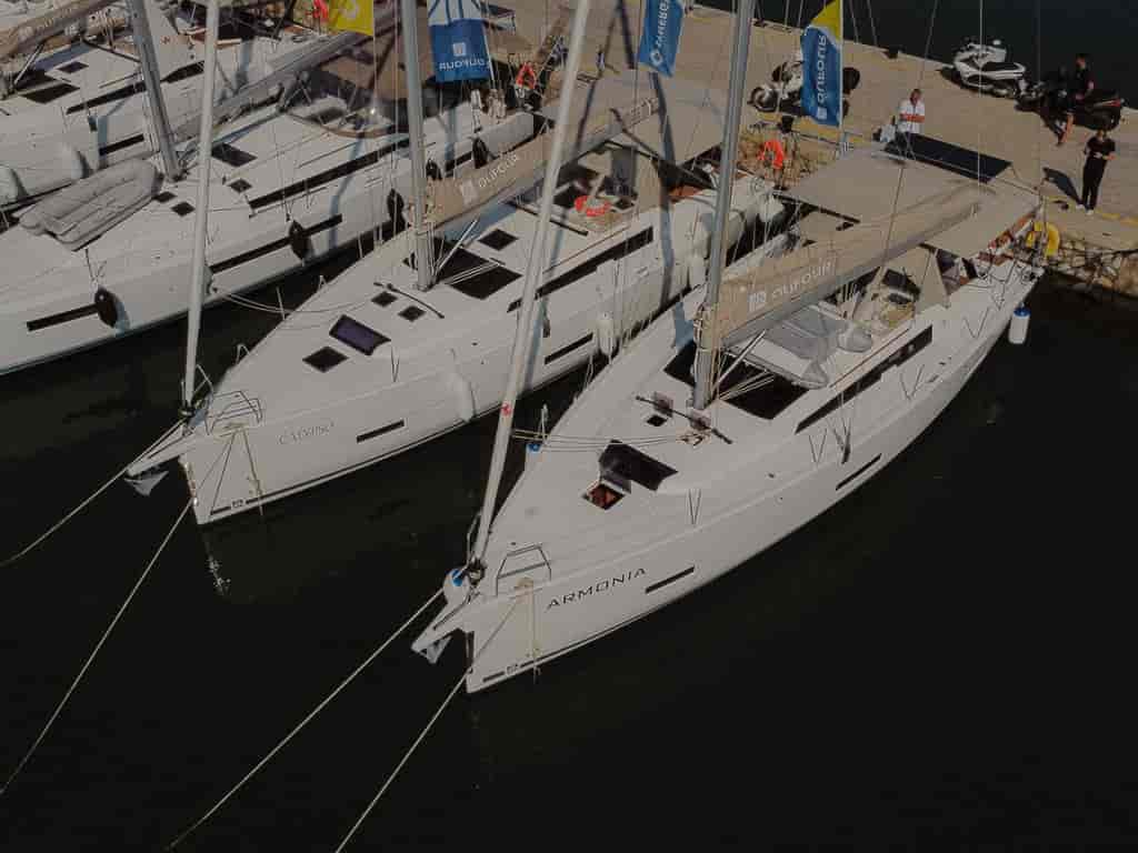 Boat picture 15