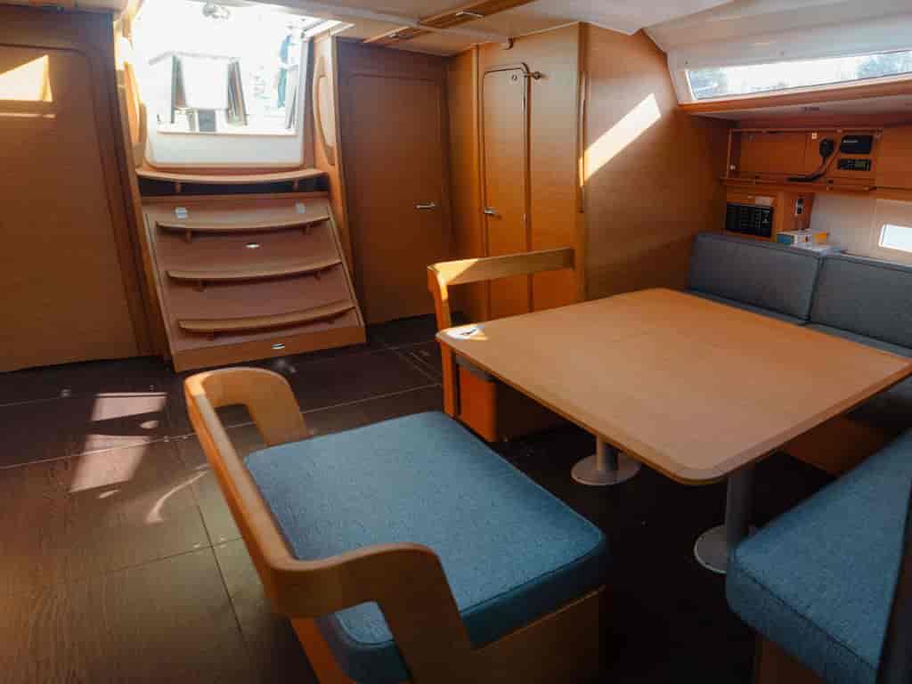 Boat picture 4