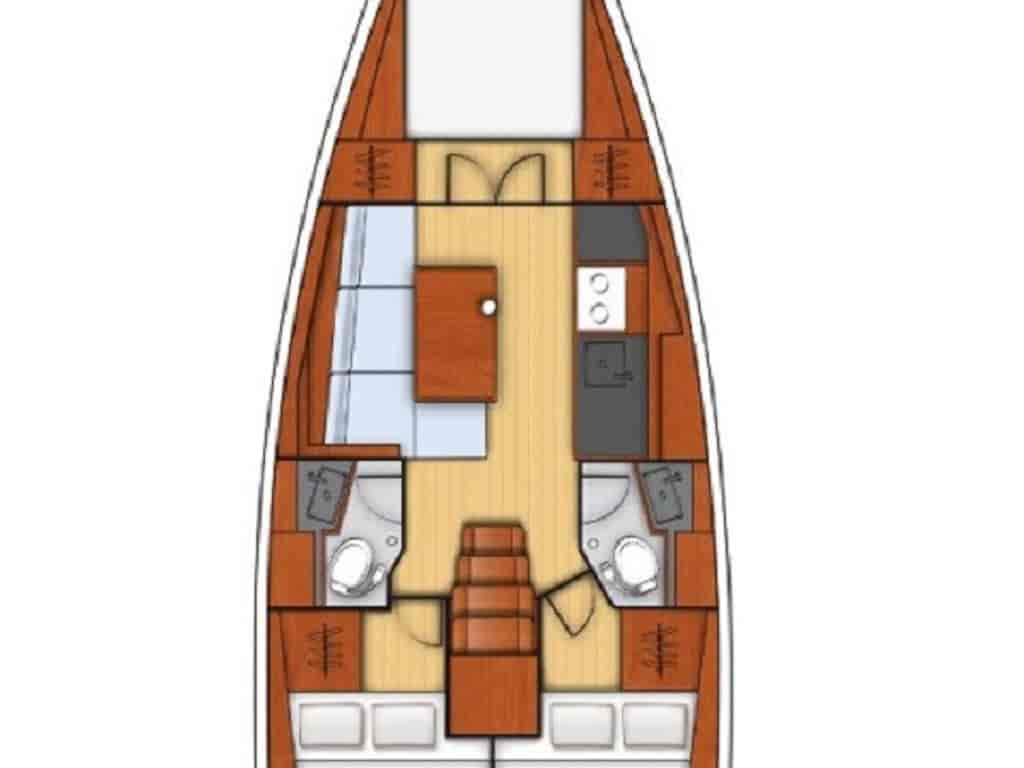 Boat picture 2