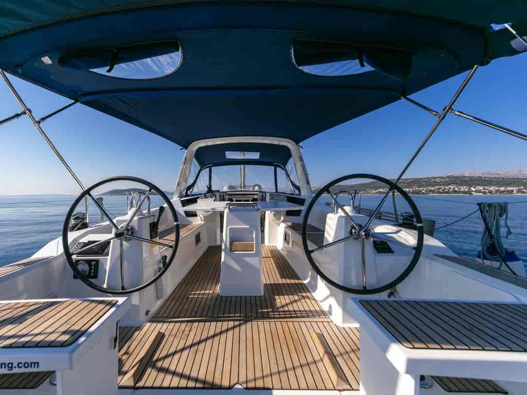 Boat picture 6