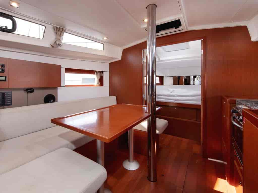 Boat picture 8
