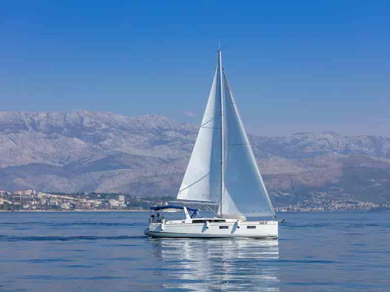 Boat picture 1
