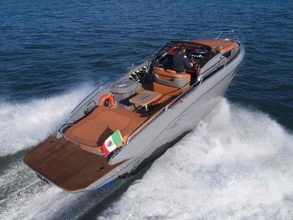 Boat picture 3