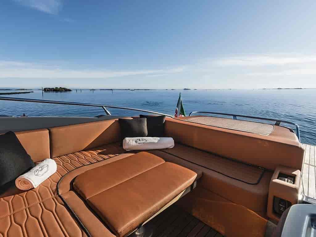 Boat picture 12