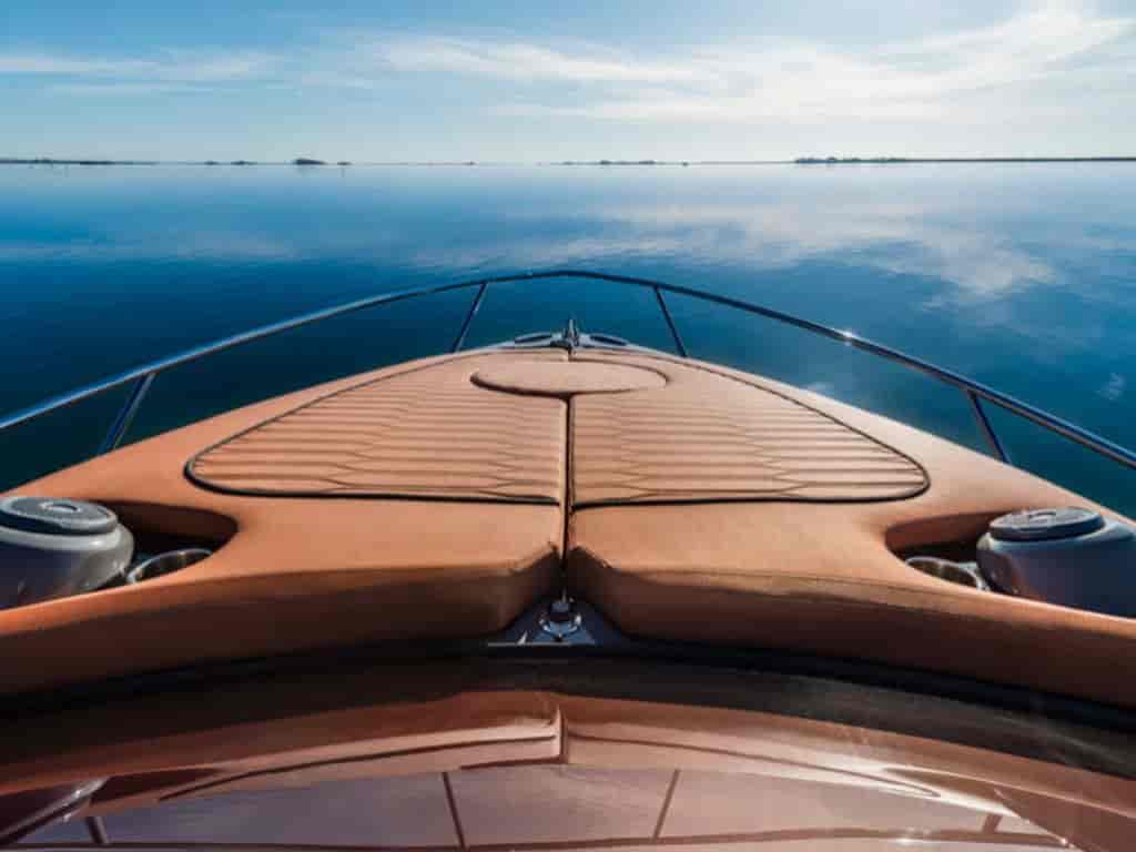 Boat picture 13