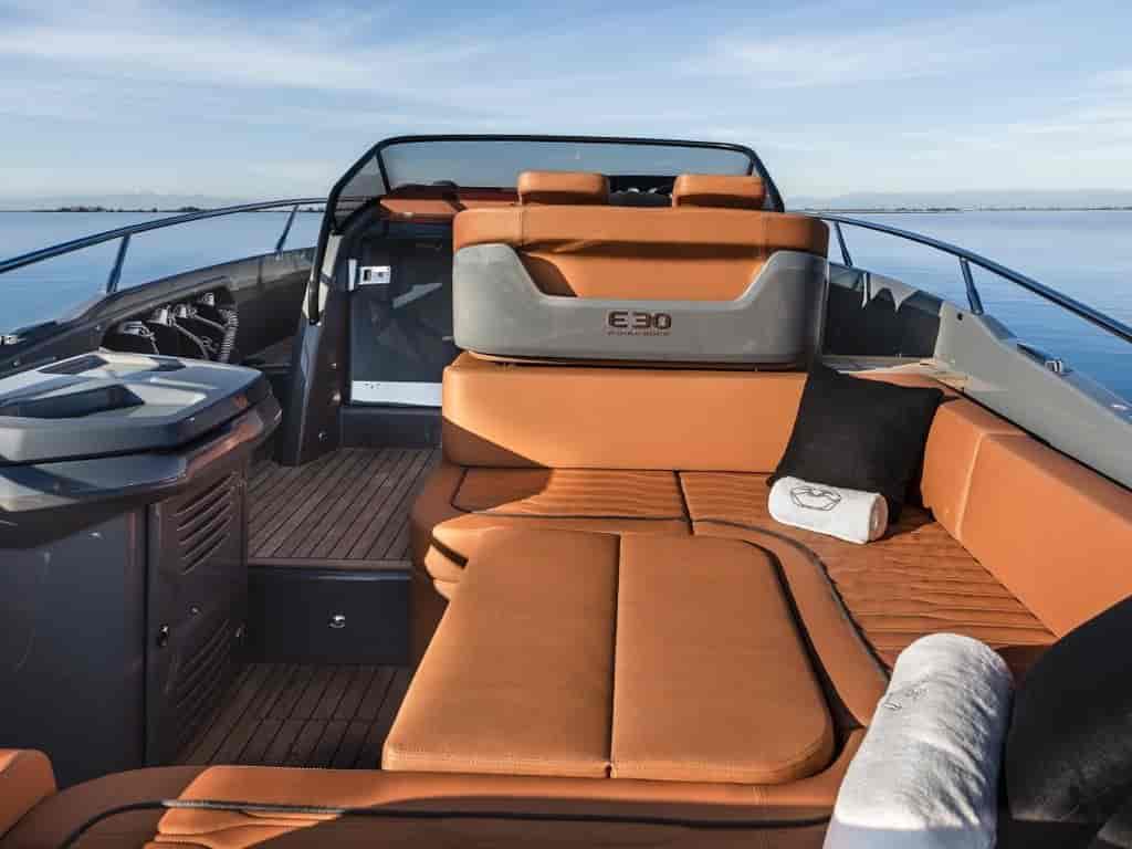 Boat picture 15