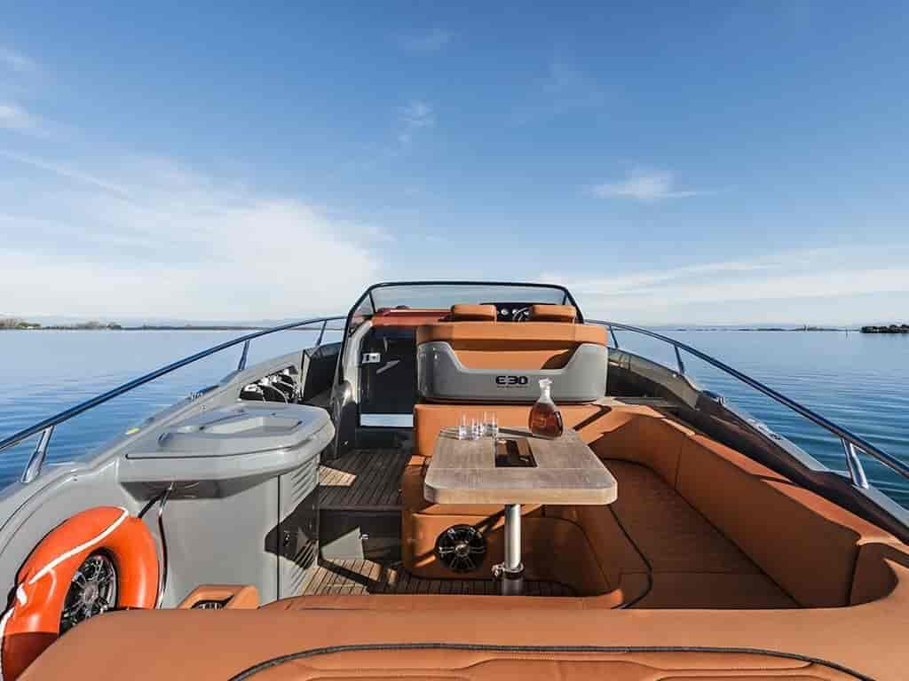 Boat picture 18