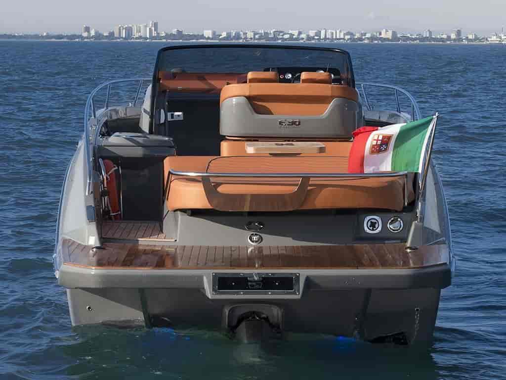 Boat picture 20