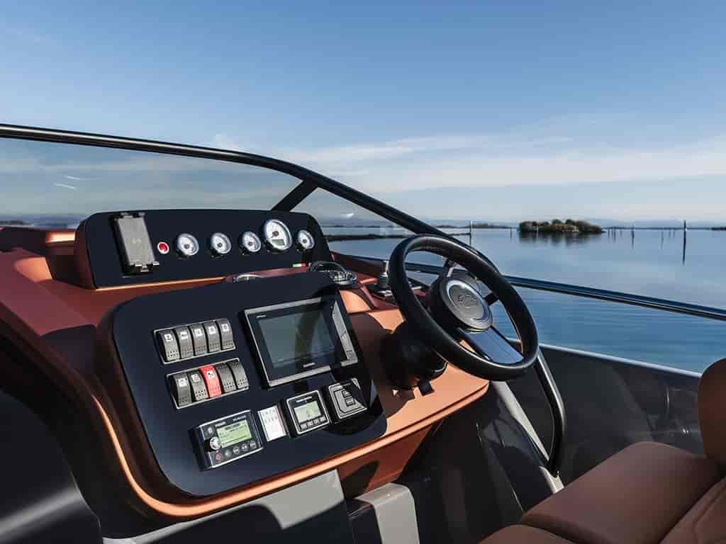 Boat picture 22