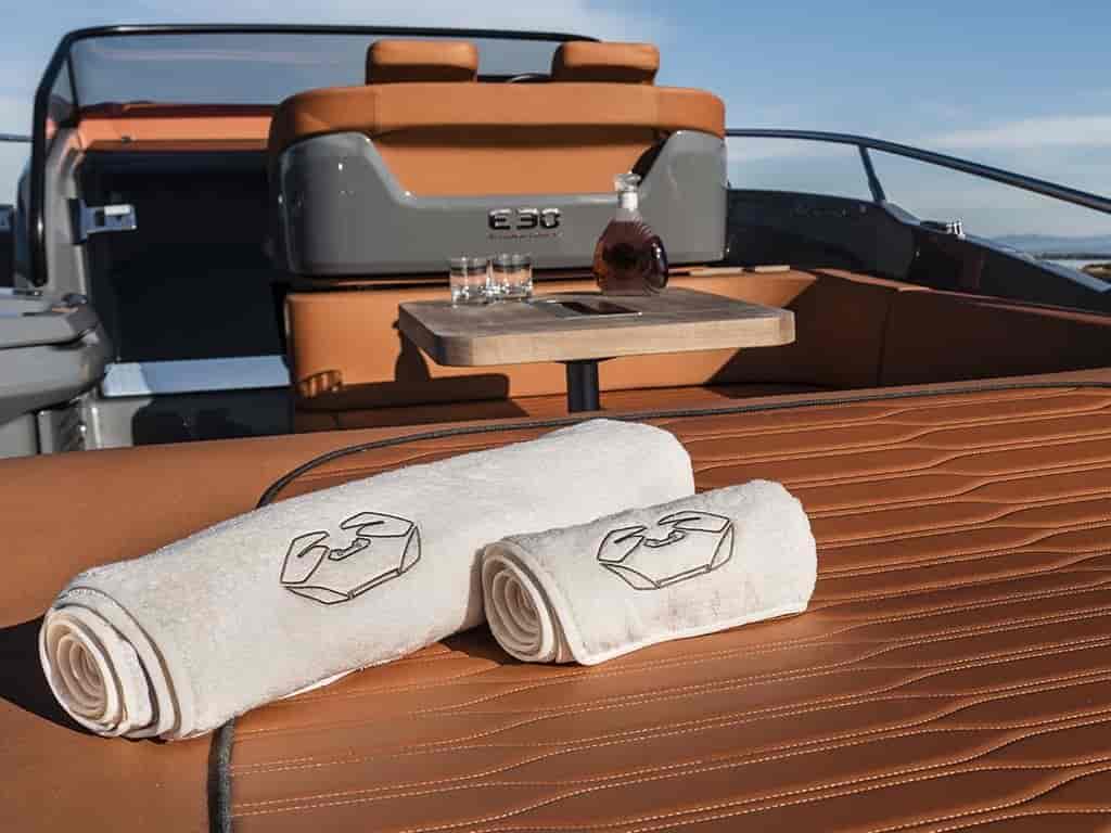 Boat picture 5