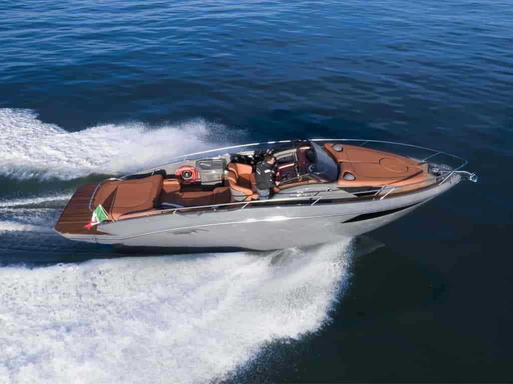 Boat picture 7