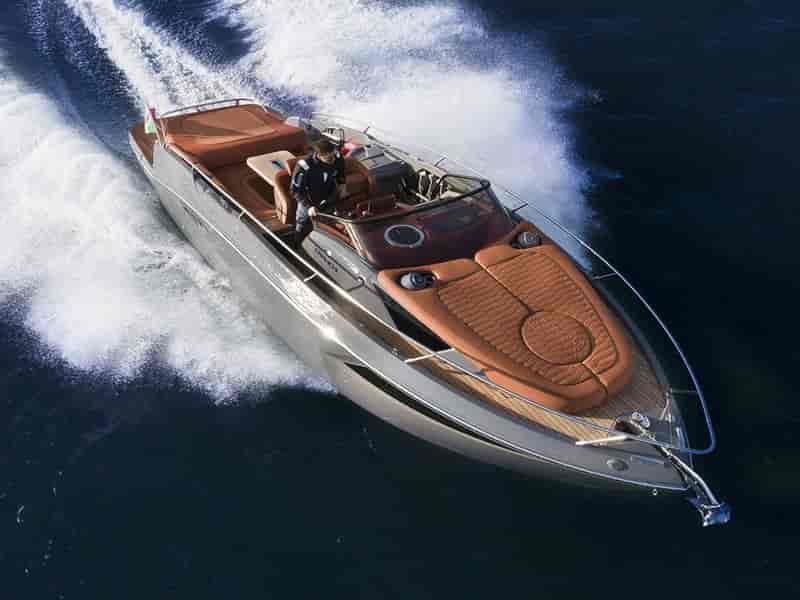 Boat picture 1