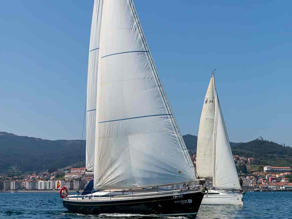 Boat picture 11