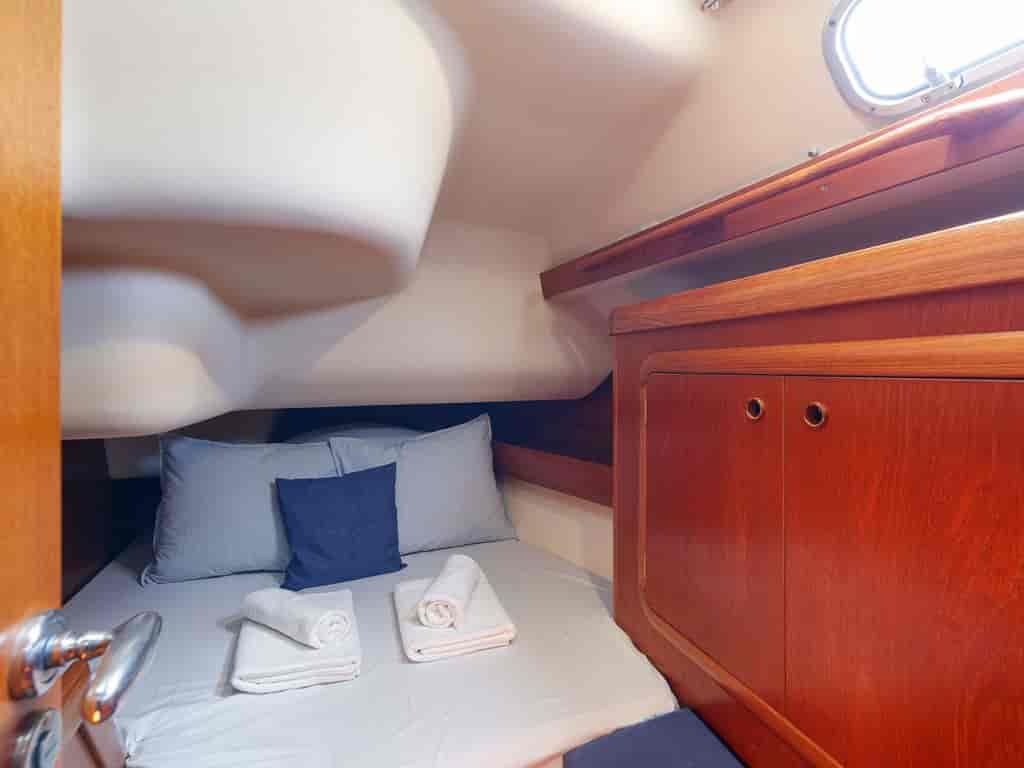 Boat picture 12