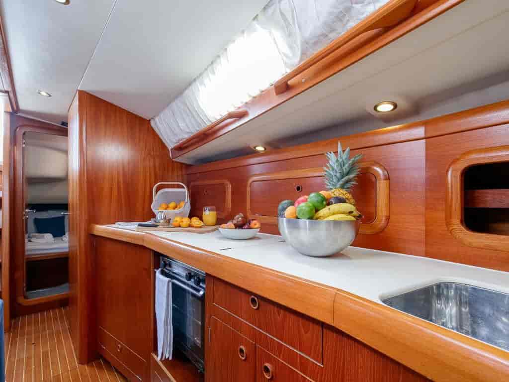 Boat picture 13