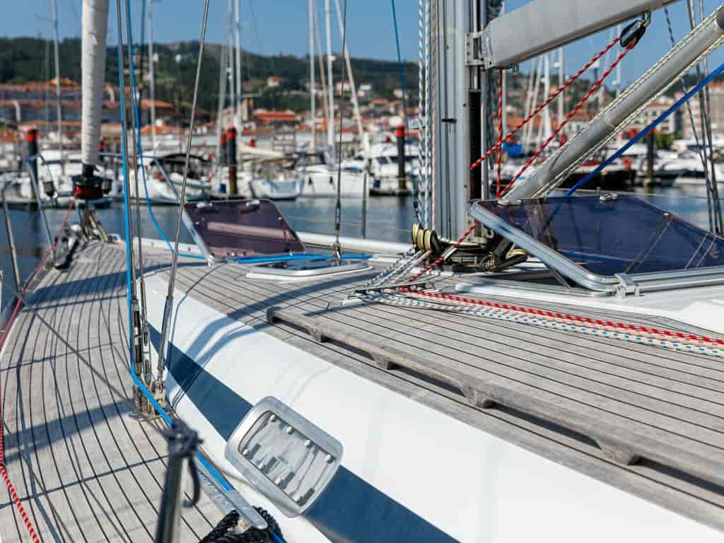 Boat picture 18