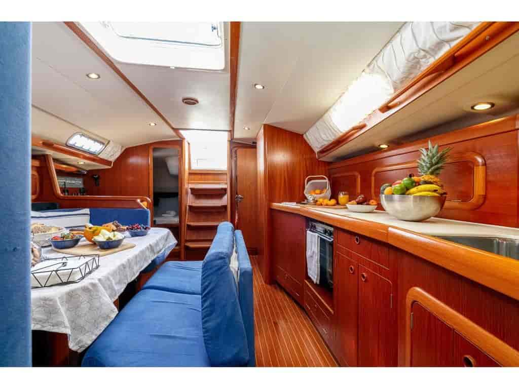 Boat picture 4