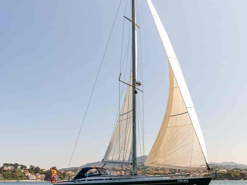 Boat picture 5
