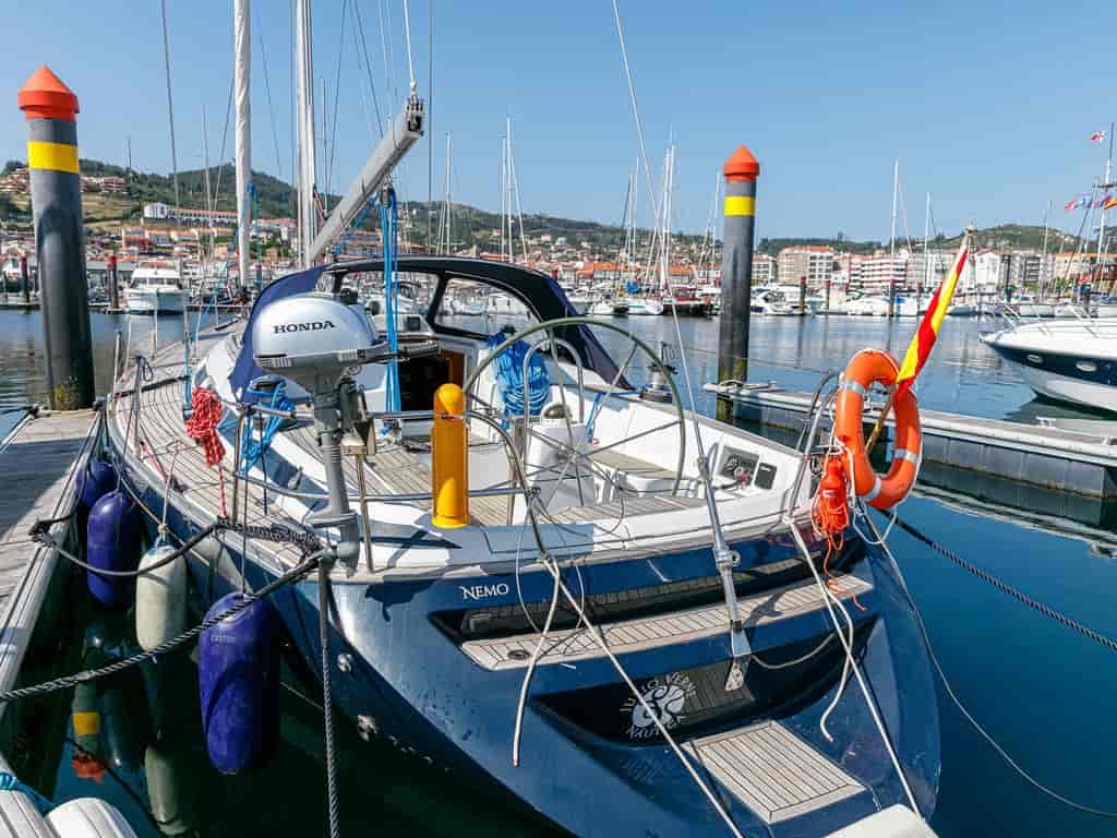 Boat picture 10