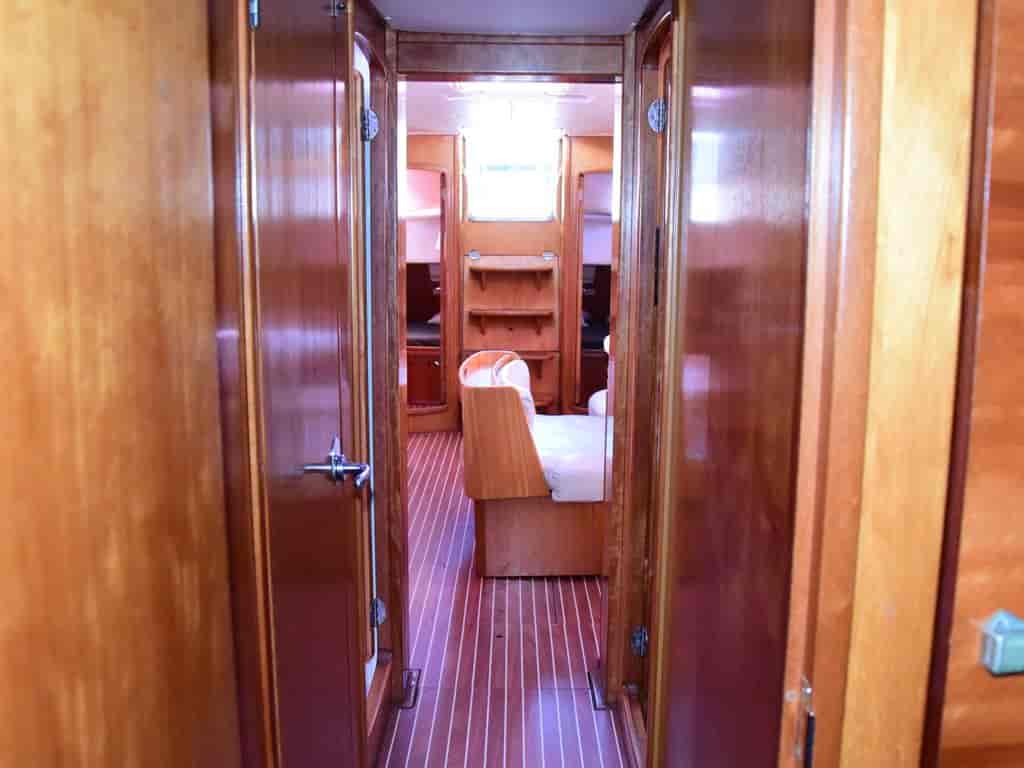 Boat picture 2