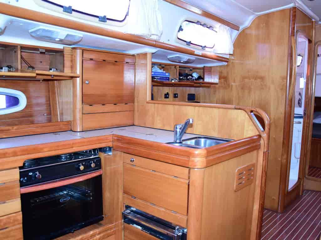 Boat picture 3