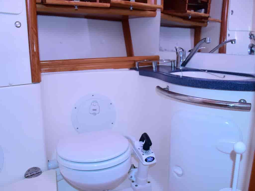 Boat picture 12