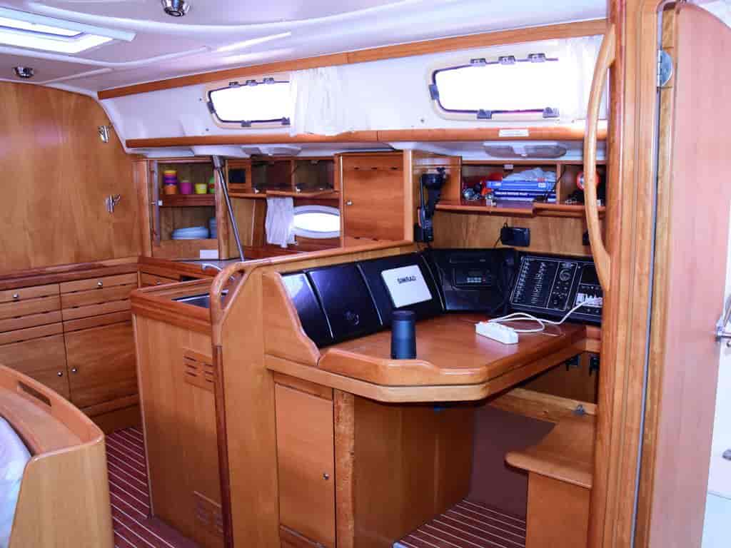 Boat picture 15