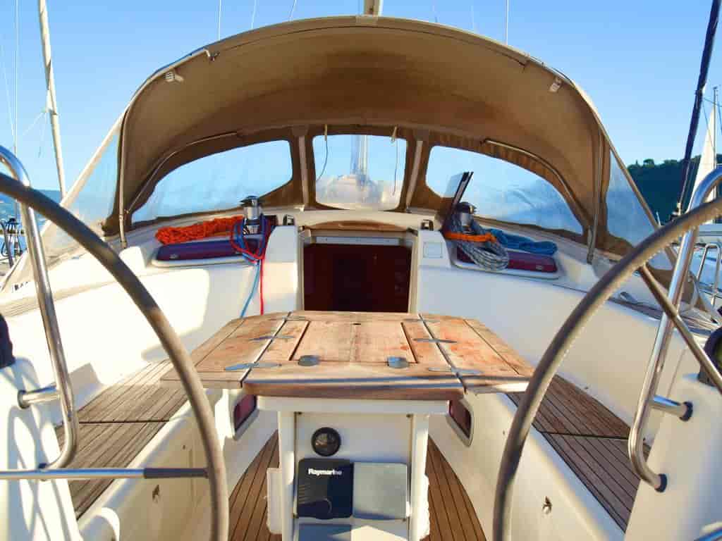 Boat picture 5